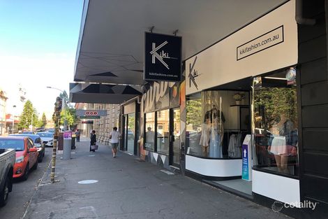 63 Hunter St, Newcastle, NSW 2300