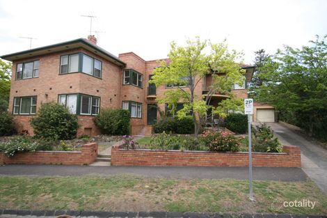 70-72 Eastern Beach Rd, Geelong, VIC 3220