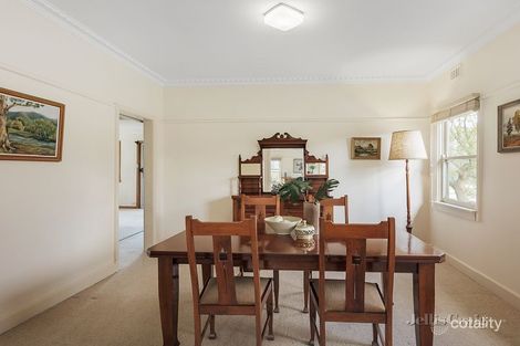 Property photo of 3 Lynden Street Camberwell VIC 3124