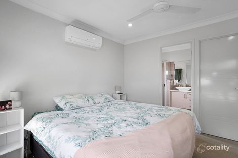 Property photo of 14 Lancaster Way Ooralea QLD 4740