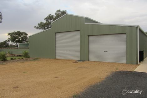 Property photo of 21 Moree Street Ashley NSW 2400