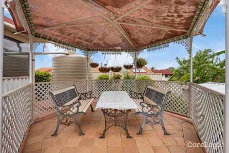 Property photo of 20 Mako Street Runcorn QLD 4113