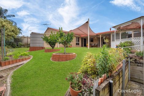 Property photo of 20 Mako Street Runcorn QLD 4113