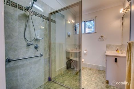 Property photo of 5 Newman Street Gailes QLD 4300