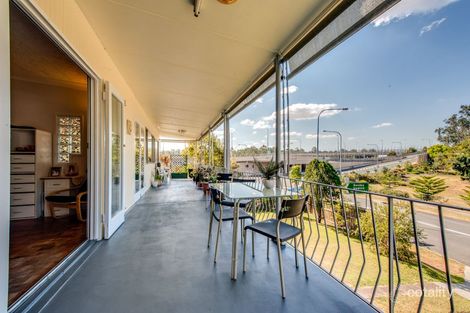 Property photo of 5 Newman Street Gailes QLD 4300