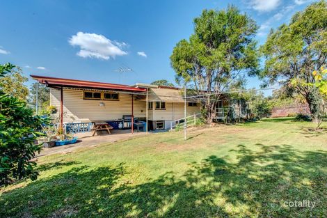 Property photo of 5 Newman Street Gailes QLD 4300