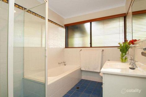 Property photo of 47 Bunnal Avenue Winmalee NSW 2777