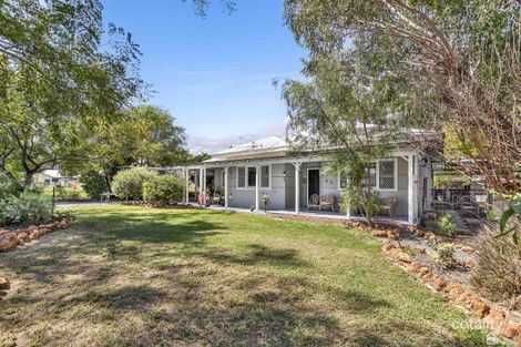 15 Maxwell St, Serpentine, WA 6125