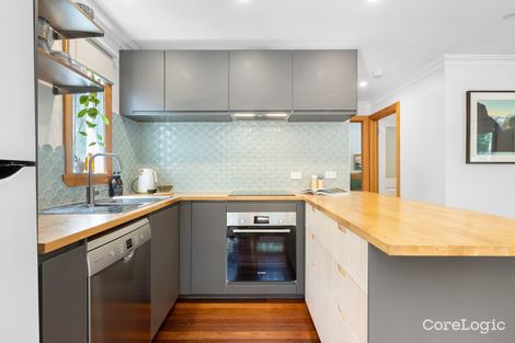 Property photo of 2A Lincoln Street Yarraville VIC 3013
