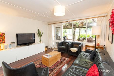 Property photo of 200 Walnut Avenue Mildura VIC 3500