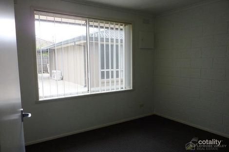 Property photo of 3/31 Henry Street Traralgon VIC 3844