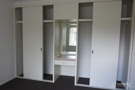 Property photo of 3/31 Henry Street Traralgon VIC 3844