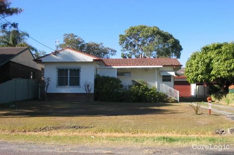 Property photo of 30 Lindsay Street Long Jetty NSW 2261