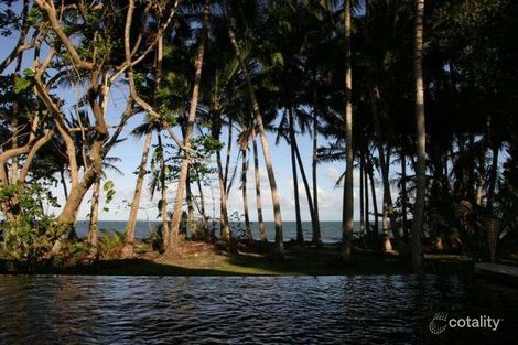 Property photo of 13 Marine Parade Newell QLD 4873