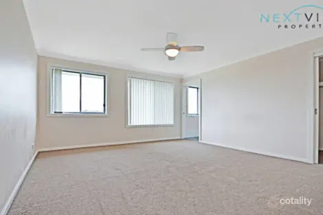 Property photo of 6 Tenyo Street Cameron Park NSW 2285