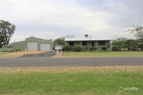 Property photo of 21 Moree Street Ashley NSW 2400