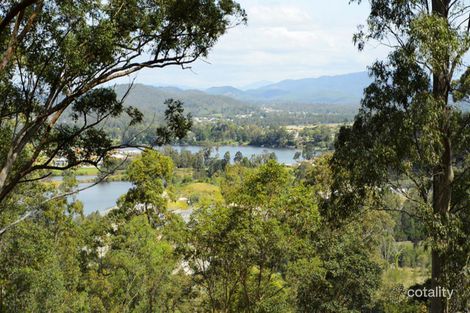 Lot 1/181 Brygon Creek Dr, Upper Coomera, QLD 4209