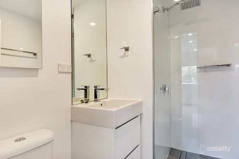 Property photo of 21 Wentworth Drive Liberty Grove NSW 2138