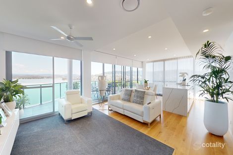 607/482 The Esplanade, Warners Bay, NSW 2282