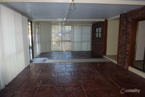 Property photo of 85 Promontory Way North Arm Cove NSW 2324
