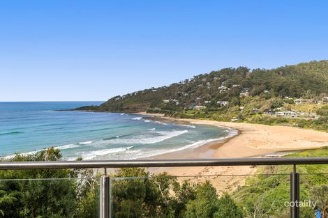 33 Wallace St, Wye River, VIC 3234