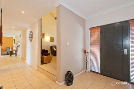 Property photo of 18 Ruby Drive Taree NSW 2430