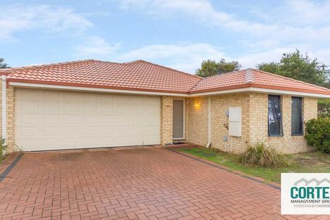 222a Hill View Tce, Bentley, WA 6102