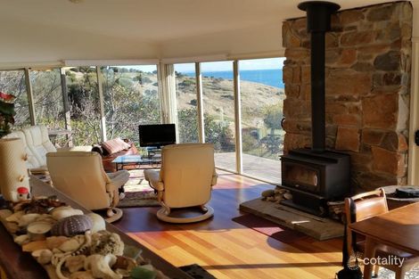 Property photo of 75 Desal Drive Kangaroo Head SA 5222