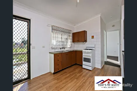 17 Alan St, Box Hill, NSW 2765