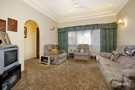 Property photo of 44 Shorter Avenue Narwee NSW 2209