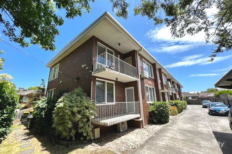 2/355 Elgar Rd, Surrey Hills, VIC 3127