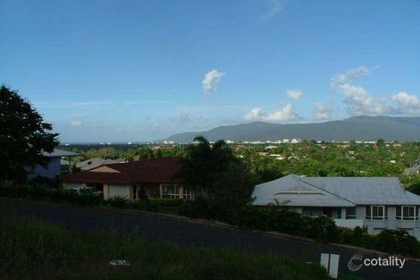 Property photo of 6 Leoni Close Mooroobool QLD 4870