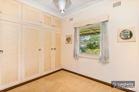 Property photo of 210 Ryde Road West Pymble NSW 2073