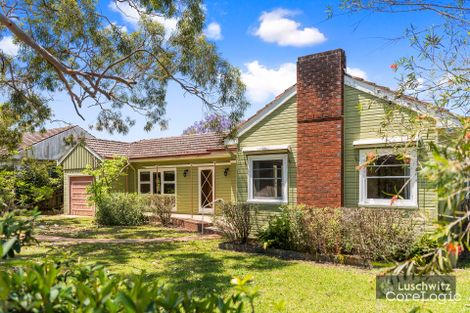 Property photo of 210 Ryde Road West Pymble NSW 2073