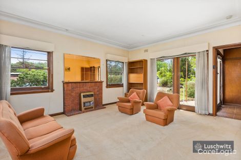 Property photo of 210 Ryde Road West Pymble NSW 2073