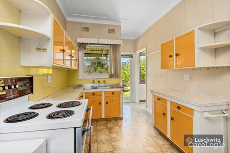 Property photo of 210 Ryde Road West Pymble NSW 2073