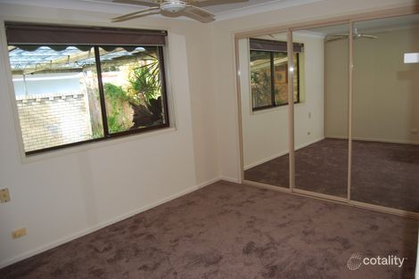 Property photo of 49 Station Street Currumbin Waters QLD 4223