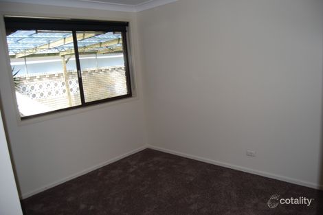 Property photo of 49 Station Street Currumbin Waters QLD 4223