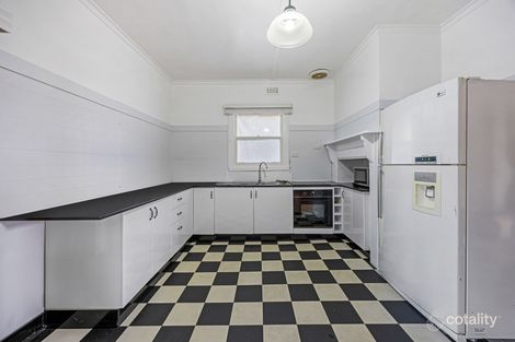 Property photo of 10 Clay Street Ararat VIC 3377