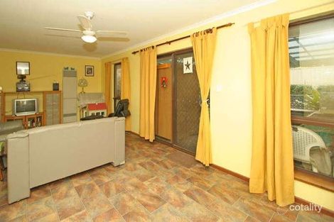 Property photo of 20 Churston Place Moana SA 5169