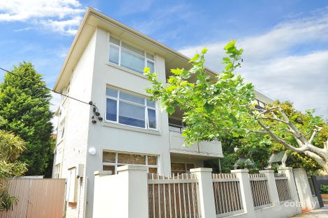 10/15 Pine Ave, Elwood, VIC 3184
