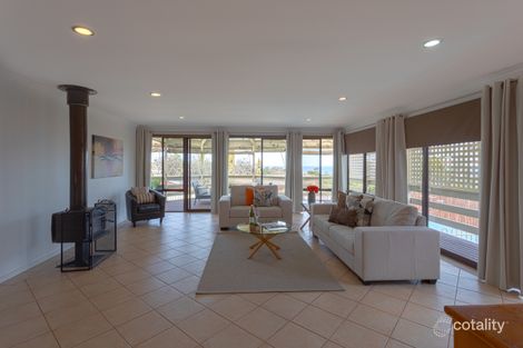 Property photo of 1 Thermopylae Crescent Hallett Cove SA 5158