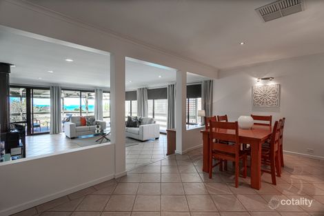 Property photo of 1 Thermopylae Crescent Hallett Cove SA 5158