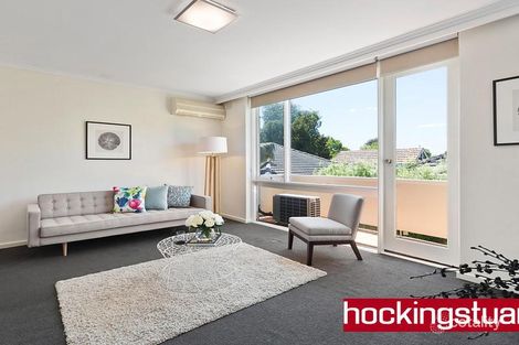 Property photo of 8/8 Marriott Street Caulfield VIC 3162