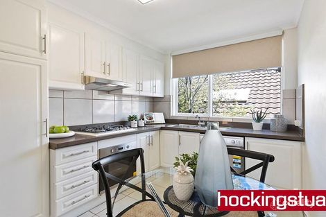 Property photo of 8/8 Marriott Street Caulfield VIC 3162