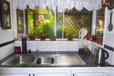 Property photo of 28 Goldens Road Forster NSW 2428