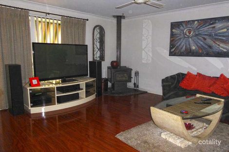 Property photo of 28 Goldens Road Forster NSW 2428