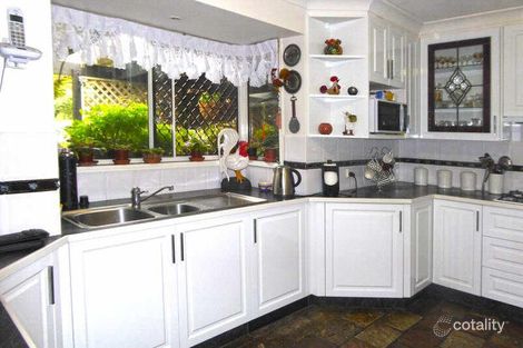 Property photo of 28 Goldens Road Forster NSW 2428