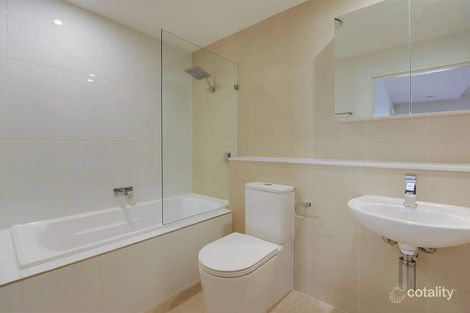Property photo of 27/319-323 Peats Ferry Road Asquith NSW 2077