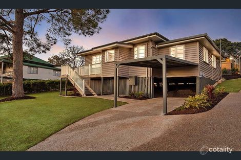 Property photo of 7 Campbell Street Woodend QLD 4305